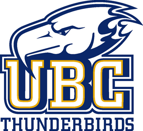 Welcome to the official twitter page of the UBC Track & Field and Cross Country teams! Find coverage also at https://t.co/UESPcQhcqk