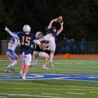 Jake hemple (@jake_hemple) 's Twitter Profile Photo