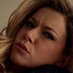 no context orphan black (@oocorphanblack) Twitter profile photo no context orphan black (@oocorphanblack) Twitter profile photo
