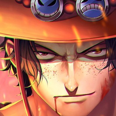 Francis48946892's profile picture. 