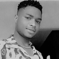 Danny Boy (@dannyboy4430) 's Twitter Profile