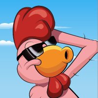 FRC Toons (@frc_toons) 's Twitter Profile Photo FRC Toons (@frc_toons) 's Twitter Profile Photo
