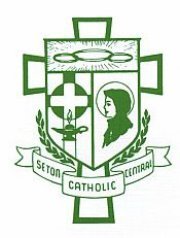 SetonCatholicCentral