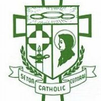 SetonCatholicCentral (@setoncchs) 's Twitter Profile