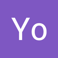 Yo Yo (@yo47985024) 's Twitter Profile