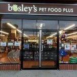 Bosley's In New West(@BosleysColumbia) 's Twitter Profile Photo