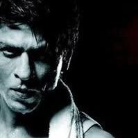 coming soon 🔥 The King is Back 🦁 

SRK .  #PATHAAN 

25 . 1 . 2023 . JAN  &  #Jawan  02 . 6 . 2023  

&  #Danki  22 . 12 . 2023 ?  SRK in the name of the year