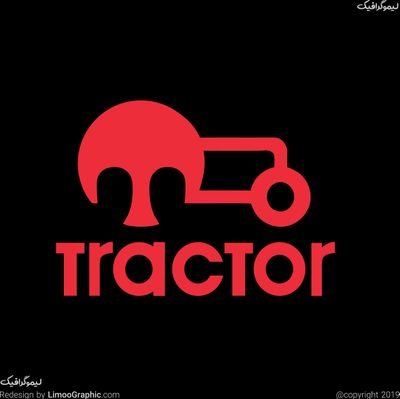 mohammadnodeh1's profile picture. 