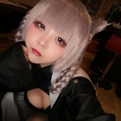このは🔰アニソンバーXさんのプロフィール画像