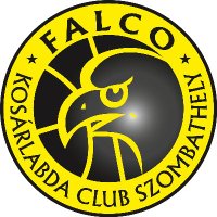 Falco-Vulcano Energia KC Szombathely(@falco_kc) 's Twitter Profile Photo