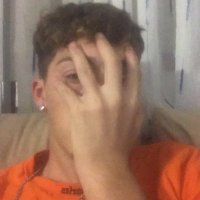 Fabio (@fabiosilva4450) 's Twitter Profile