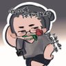 fengyakazeki's profile picture. Shanghai.China.Photographer 微博：MirrorStudio風牙 男的！摄影！发布均为本人拍摄 合作请私信