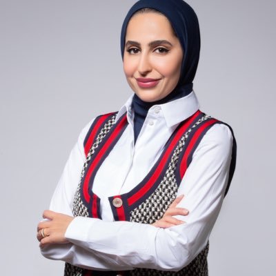 dr_h_tarakmeh's profile picture. Rheumatology and internal medicine consultant at Mubarak hospital and Hadiclinic