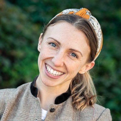 PhD studying sustainability, geeking out on #Rstats (and RT resources) along the way