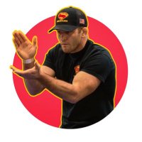 TJ Sebolt (@teamsebolt) 's Twitter Profile