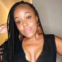 Trading With Mo 👩🏽‍💻📉📈(@theesniperqueen) 's Twitter Profile Photo