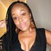 Trading With Mo 👩🏽💻📉📈 (@theesniperqueen) Twitter profile photo Trading With Mo 👩🏽💻📉📈 (@theesniperqueen) Twitter profile photo