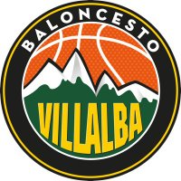 Baloncesto Villalba (@ubvillalba) 's Twitter Profile
