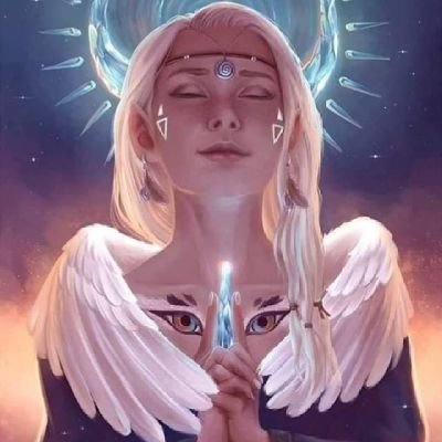 Hannah78946823's profile picture. Ser feliz