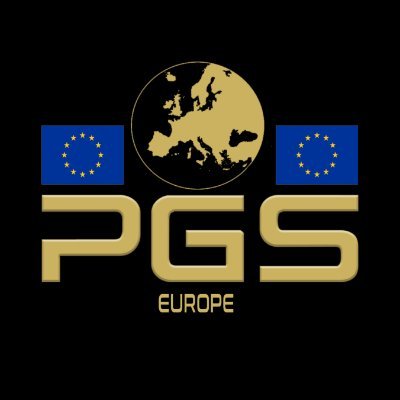 ⭐️ PGS Europe PC @_Official_PGS
⭐️ Proclubs PC 
⭐️ Europe Tournaments & Leagues