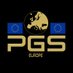 PGS Europe PC (@pgs_europepc) Twitter profile photo PGS Europe PC (@pgs_europepc) Twitter profile photo