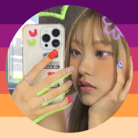 zee⁵ 👖 (@motherdawls) 's Twitter Profile
