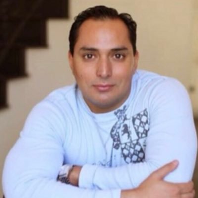 @davidrivero