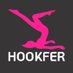 HOOKFER VR (@HookferVR) Twitter profile photo