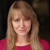 CarolynDee (@carolyndactor) Twitter profile photo CarolynDee (@carolyndactor) Twitter profile photo