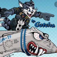 Raymond Barreras (@badkarma1actual) 's Twitter Profile