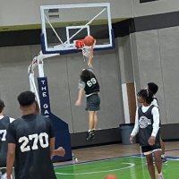 Mason Roberts (@robertsmasonn) 's Twitter Profile