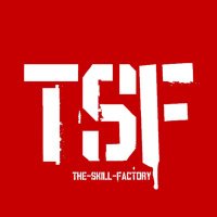 TSF Global (@tsfglobalpg) 's Twitter Profile Photo