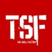 TSF Global (@tsfglobalpg) Twitter profile photo TSF Global (@tsfglobalpg) Twitter profile photo