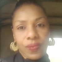 Fola Adamson (@adamsonfola) 's Twitter Profile