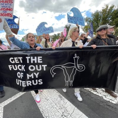 OuiOuiDubuffet's profile picture. Strive On Diligently 🌊🌊🌊 VOTE BLUE ‘22