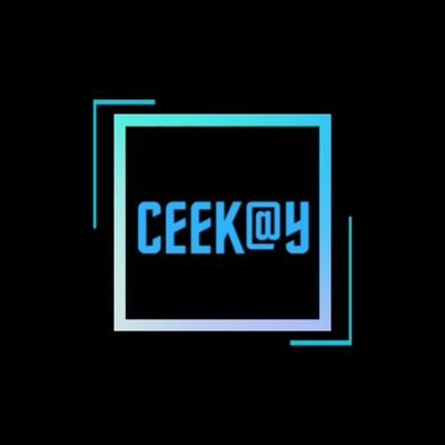 ChibzTimmy's profile picture. Tech bro 🧑‍💻💯
