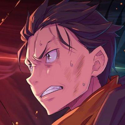 Huge fan of re:zero, type-moon, soulsbourne series, anime, manga and video games in general