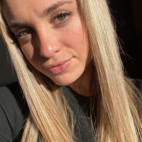 Sonrisas Tenorio ;} (@laurath_98) 's Twitter Profile Photo Sonrisas Tenorio ;} (@laurath_98) 's Twitter Profile Photo