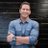Tarek El Moussa