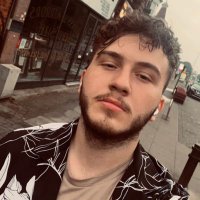 AEA (@aepydn) Twitter profile photo