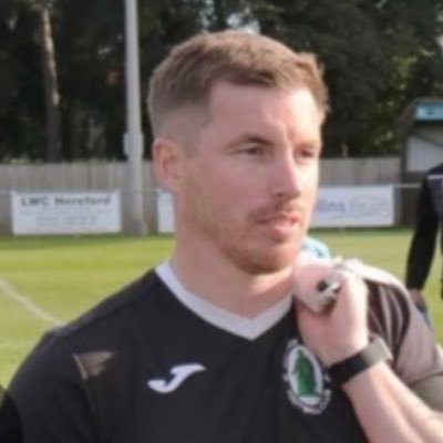 aka Chris Collin…Assistant Manager at Kintbury Rangers Football Club 2023-2024