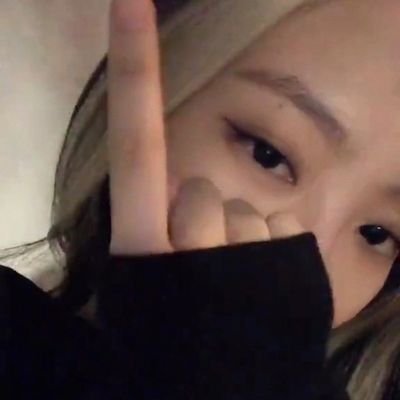 chaeyaoi's profile picture. 