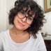 Asia Battiloro (@asiabattiloro) Twitter profile photo Asia Battiloro (@asiabattiloro) Twitter profile photo