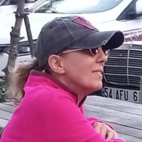 Dilek Yılmaz🇹🇷(@DilekYl68097612) 's Twitter Profile Photo