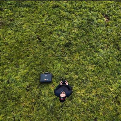 Exploring the world of Drone photography. I am A2 CofC qualified for commercial use. Looking to build my portfolio, all services available from January 2021