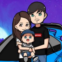 mara blind (@mara_blind) 's Twitter Profile Photo mara blind (@mara_blind) 's Twitter Profile Photo