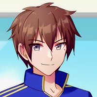 Generic Guy (@genericguy4life) 's Twitter Profile