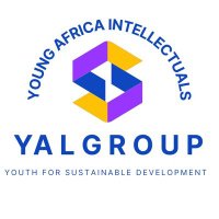 Young Africa Intellectuals(@yalgroup) 's Twitter Profile Photo