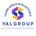 Young Africa Intellectuals (@yalgroup) Twitter profile photo