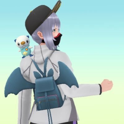 かづきちさんのプロフィール画像